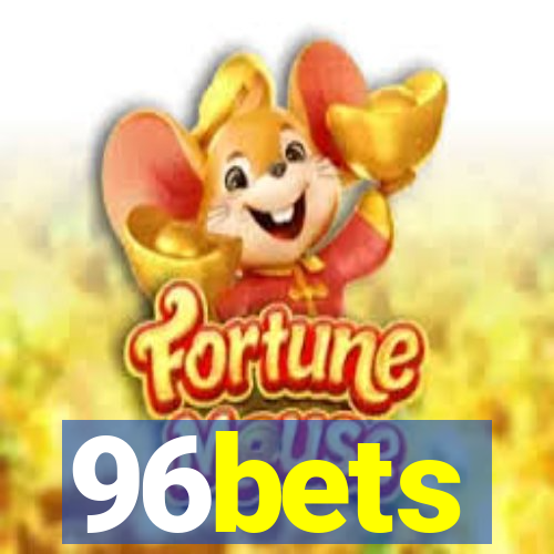 96bets