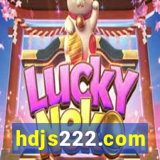 hdjs222.com