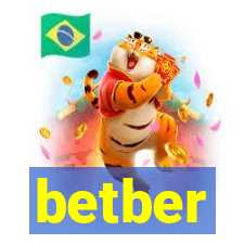 betber