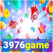 3976game