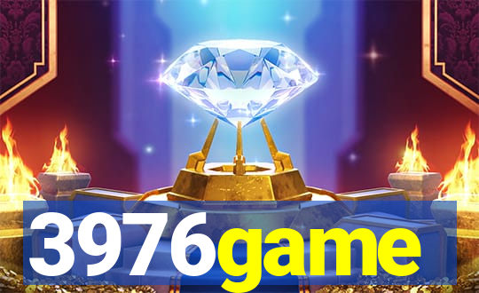 3976game