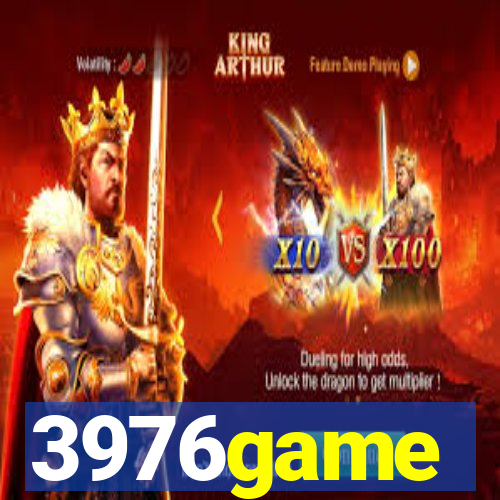 3976game