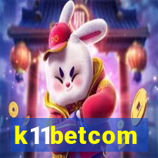 k11betcom