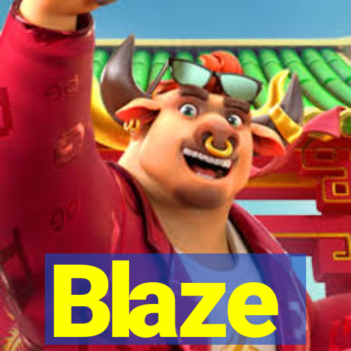 Blaze