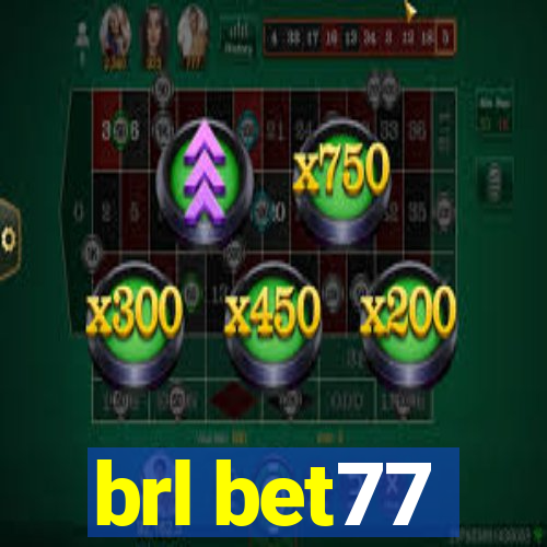 brl bet77