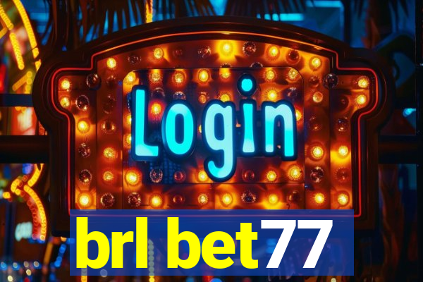 brl bet77