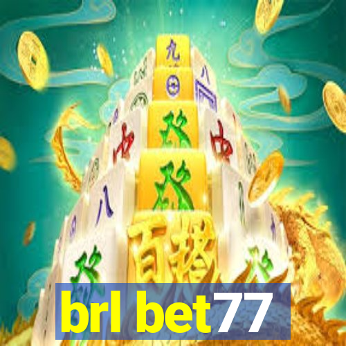 brl bet77