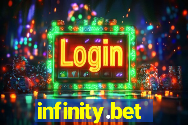 infinity.bet