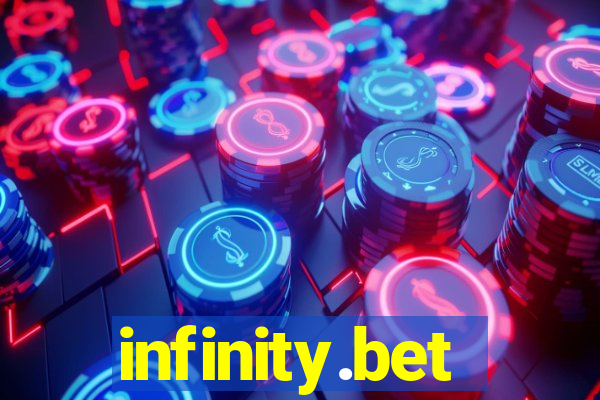 infinity.bet