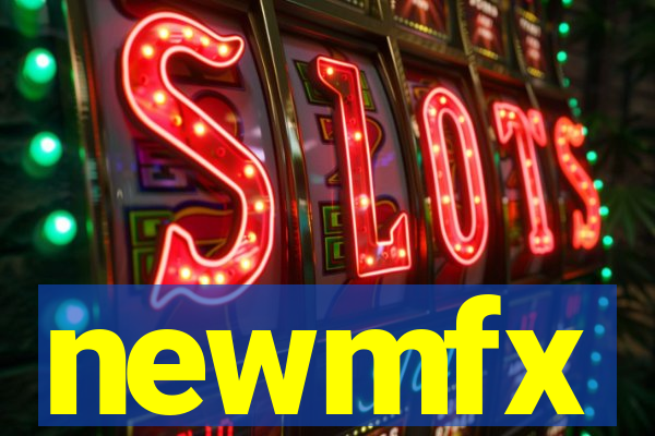 newmfx