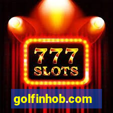 golfinhob.com