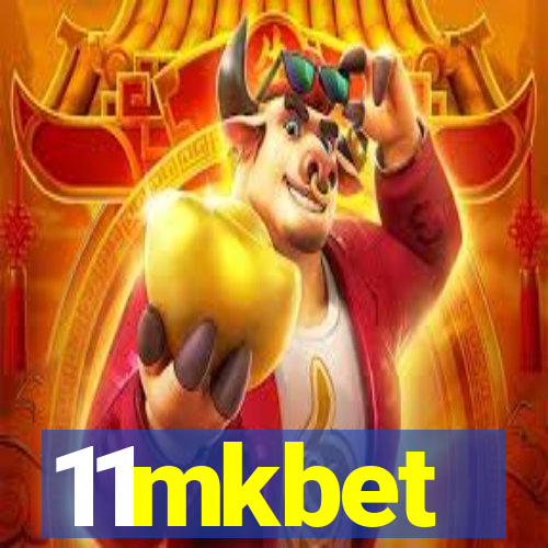 11mkbet