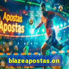 blazeapostas.online