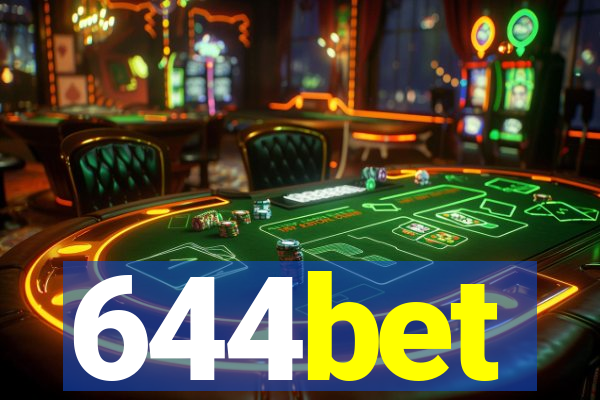 644bet