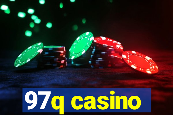 97q casino