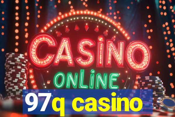 97q casino