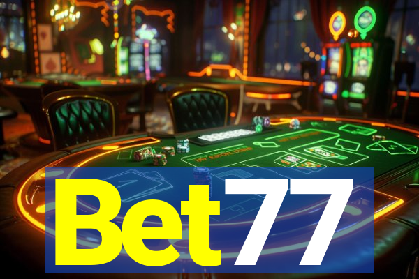 Bet77