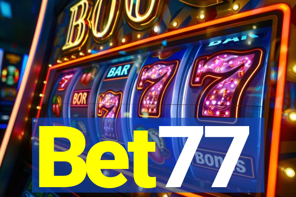 Bet77