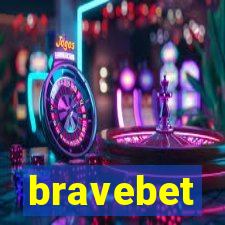 bravebet