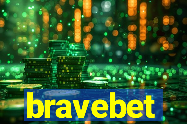 bravebet