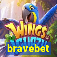 bravebet