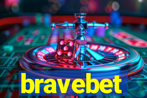 bravebet