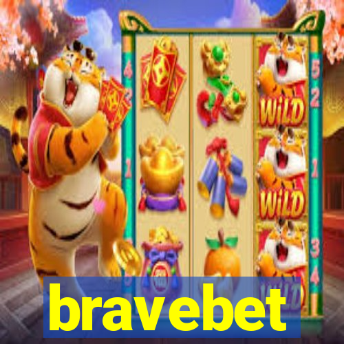 bravebet