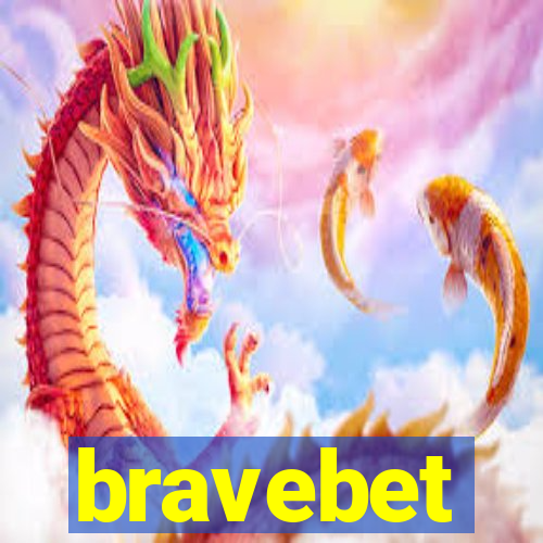 bravebet