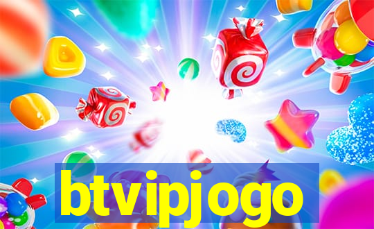 btvipjogo