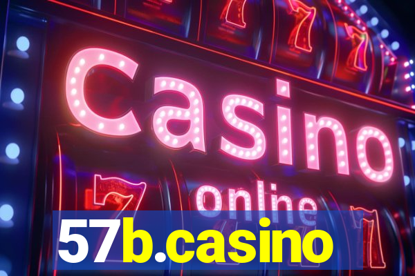 57b.casino