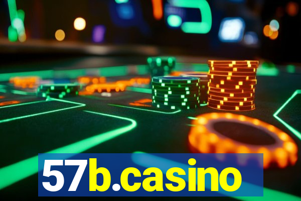 57b.casino