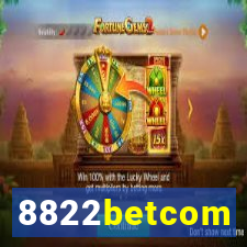 8822betcom