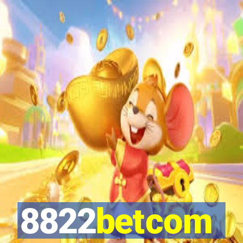 8822betcom