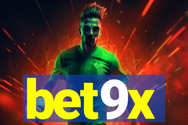 bet9x