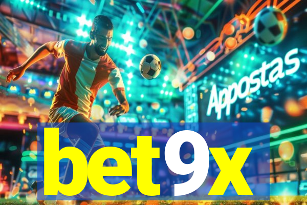 bet9x