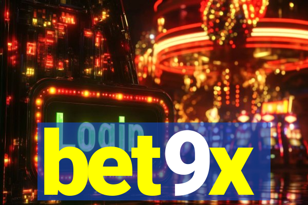 bet9x