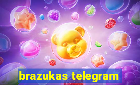 brazukas telegram