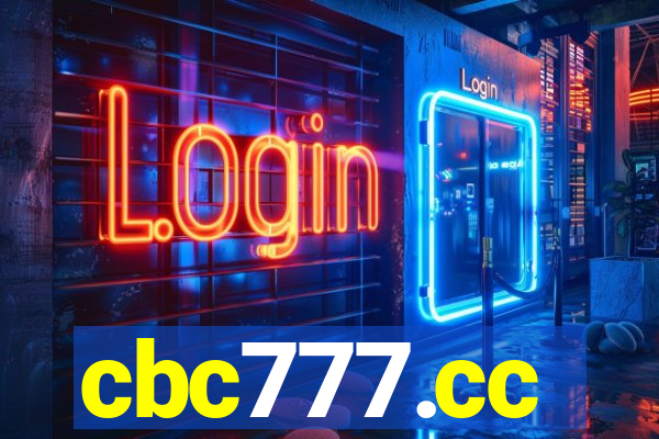 cbc777.cc