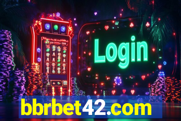 bbrbet42.com