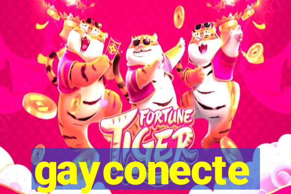 gayconecte