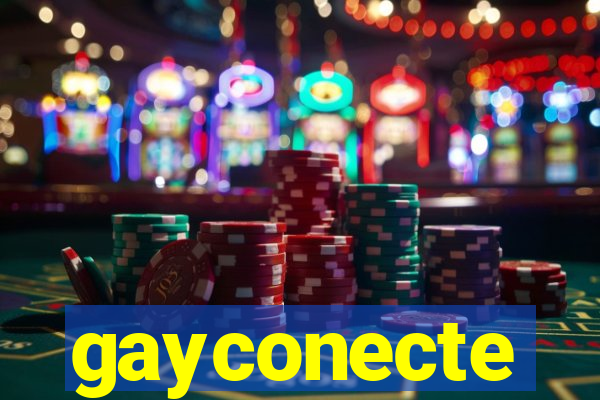 gayconecte