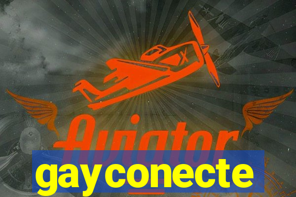 gayconecte