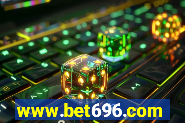 www.bet696.com