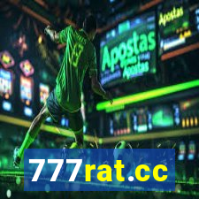 777rat.cc