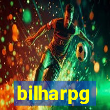 bilharpg