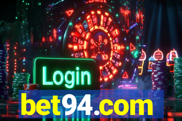 bet94.com