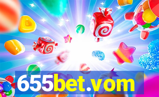 655bet.vom