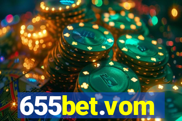 655bet.vom