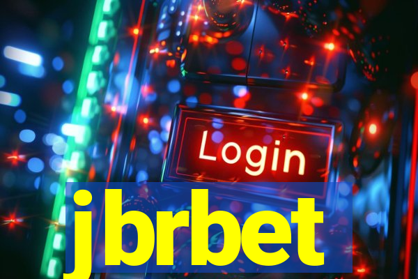 jbrbet