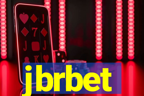 jbrbet